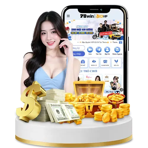 Cơ hội trúng jackpot khổng lồ tại nwe88 code