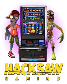 Thư viện trò chơi slot đa dạng tại nwe88 code