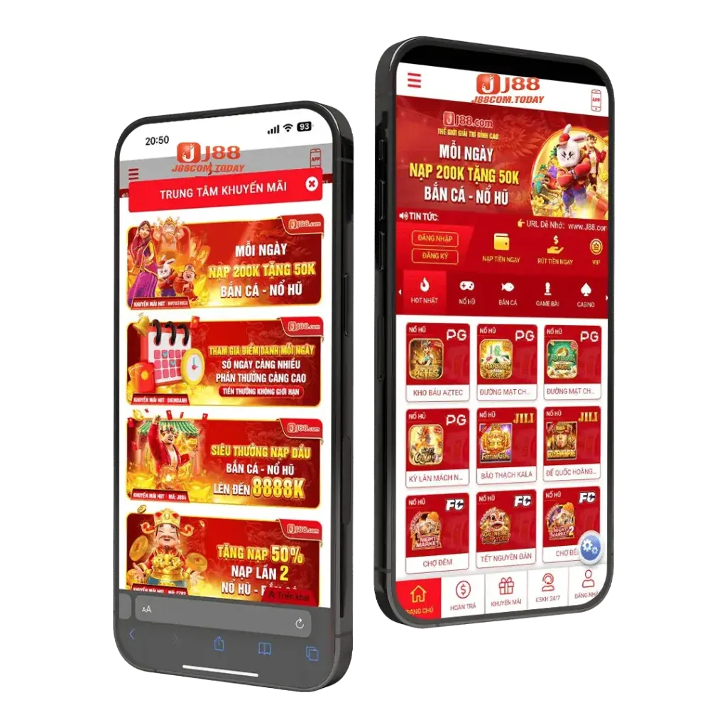 Hướng dẫn các bước tải ứng dụng NWE88 Code