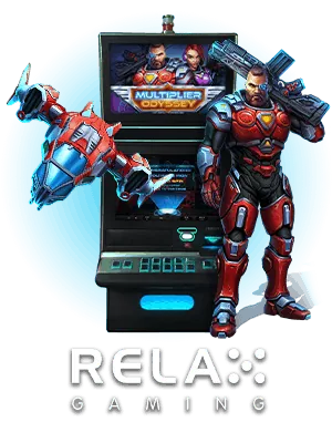 Đồ họa và âm thanh sống động trong game slot nwe88 code