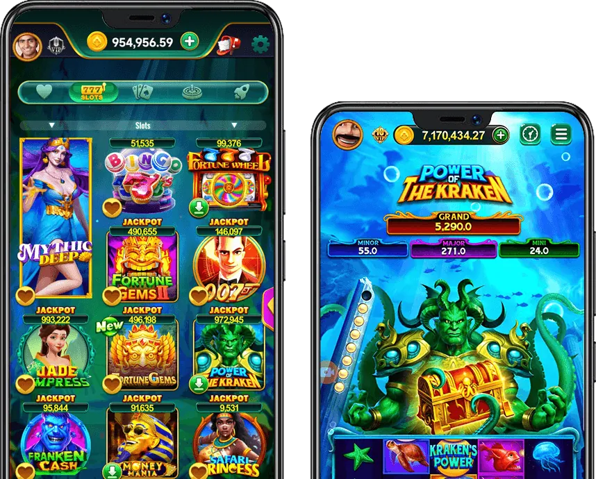 Lợi ích khi tham gia Nwe88 Code