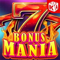 Biểu tượng công bằng RNG