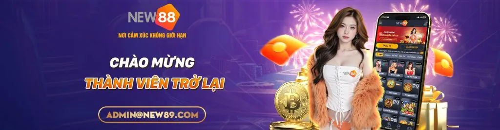 Đội ngũ hỗ trợ khách hàng chuyên nghiệp của nwe88 code