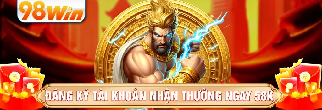 Hình ảnh banner ưu đãi độc quyền nwe88 code