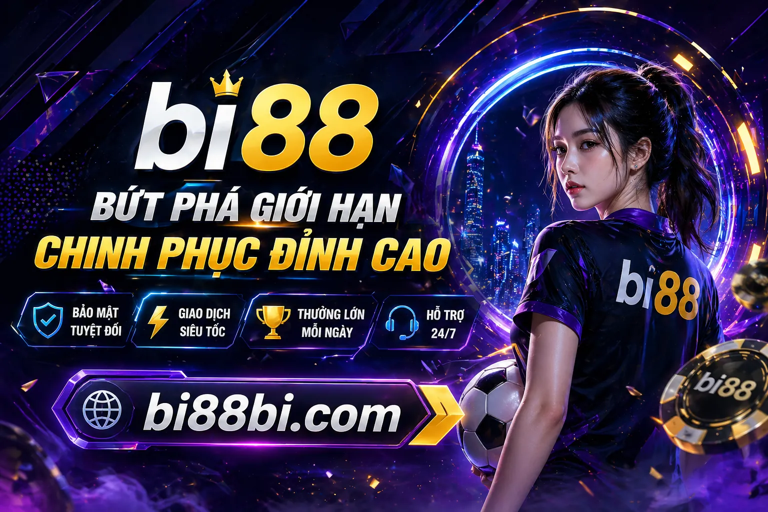 Bộ sưu tập biểu tượng trò chơi cá cược trực tuyến