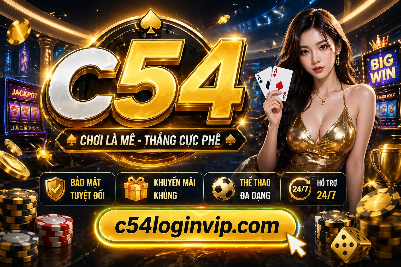 Cá Cược Thể Thao nwe88 code