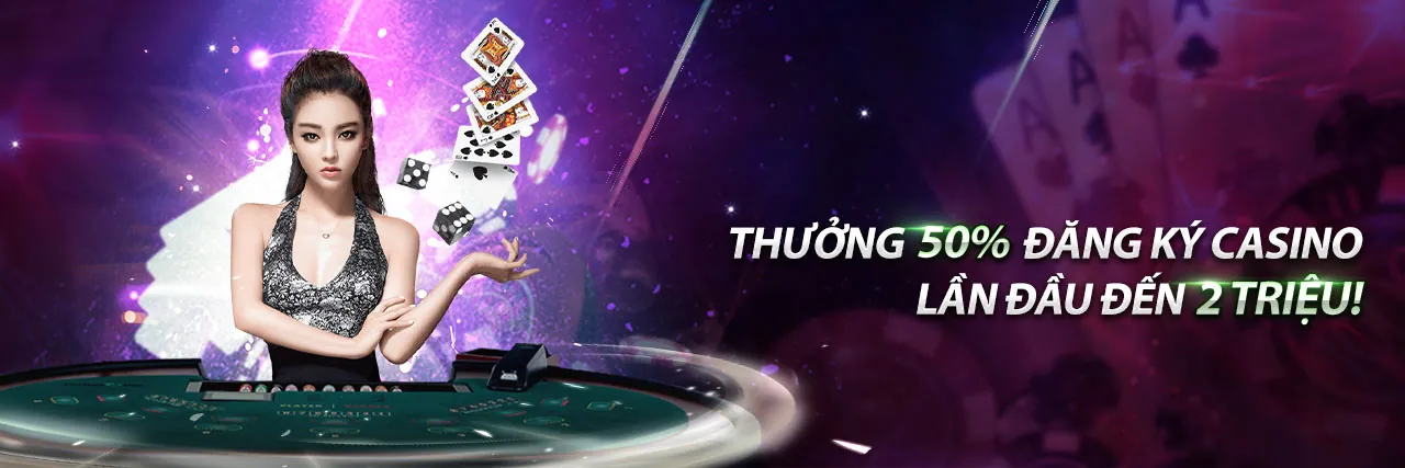 Giao diện đăng ký Nwe88 Code