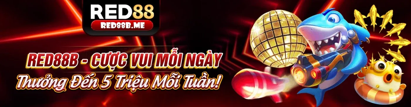 Tin tức nwe88 code mới nhất