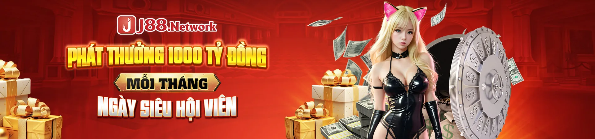 Chương trình VIP nwe88 code với các cấp độ và ưu đãi độc quyền, thiết kế sang trọng