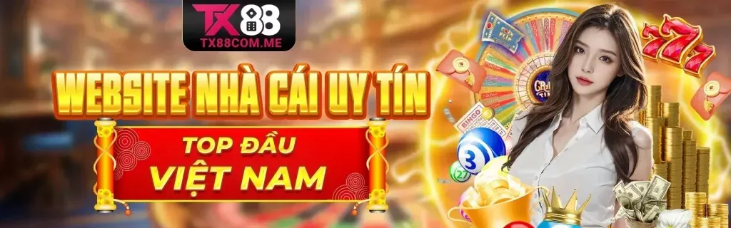 Hình ảnh chính trò chơi slot nwe88 code với biểu tượng jackpot vàng