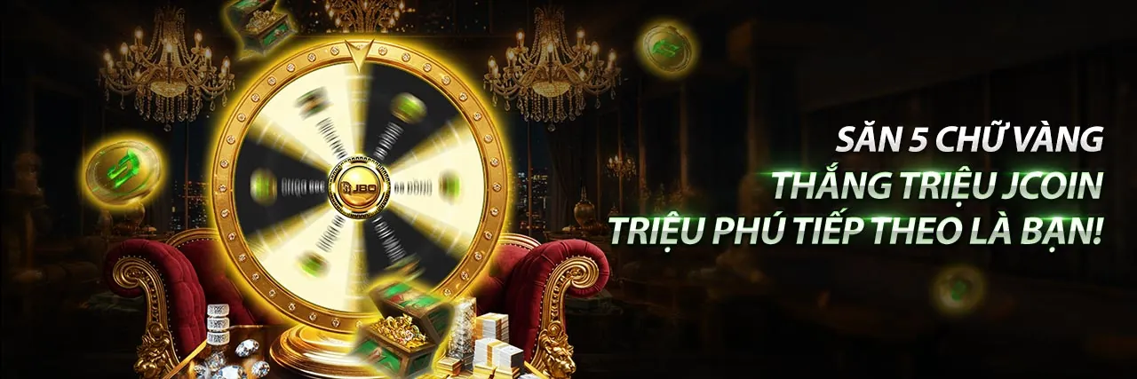 Sòng bạc trực tuyến nwe88 code với giao diện hiện đại và các trò chơi hấp dẫn