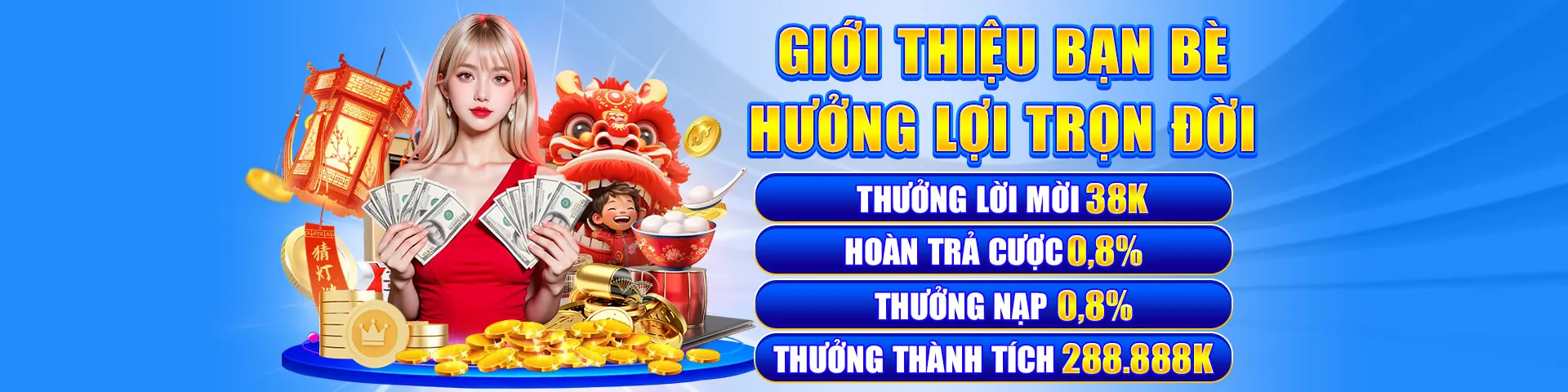 Cảnh đại dương sôi động với các loài cá và kho báu lấp lánh tại NWE88 Code