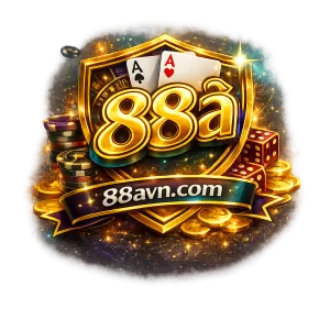 Cá cược Thể thao nwe88 code