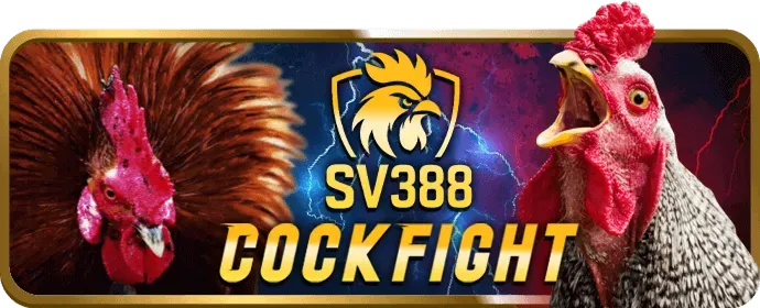 Giao diện game bắn cá NWE88 Code với đồ họa 3D sống động