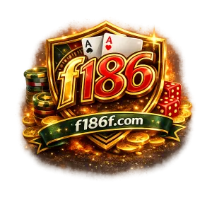 Tải ứng dụng NWE88 Code