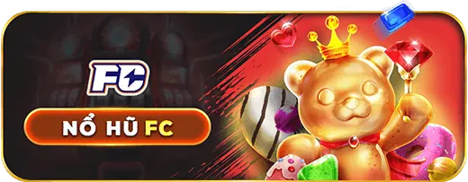 Đá Gà NWE88 CODE