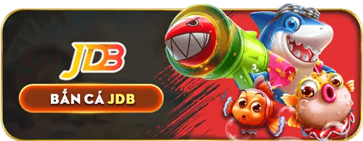 Biểu tượng giới hạn cược và rút tiền cao hơn