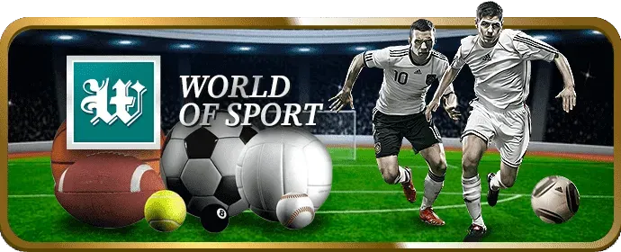 Chiến lược cá cược thể thao và E-sports
