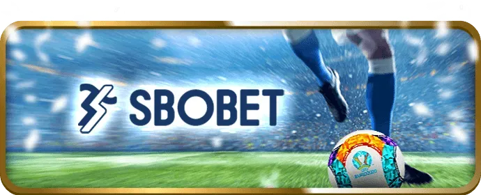 Biểu tượng jackpot lũy tiến khổng lồ