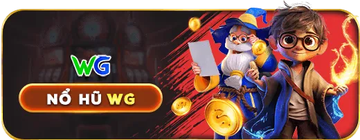 Hình ảnh game bắn cá độc quyền khác tại NWE88 Code