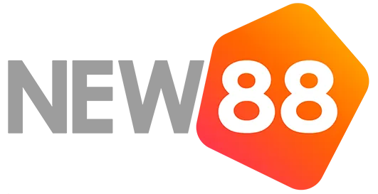 nwe88 code