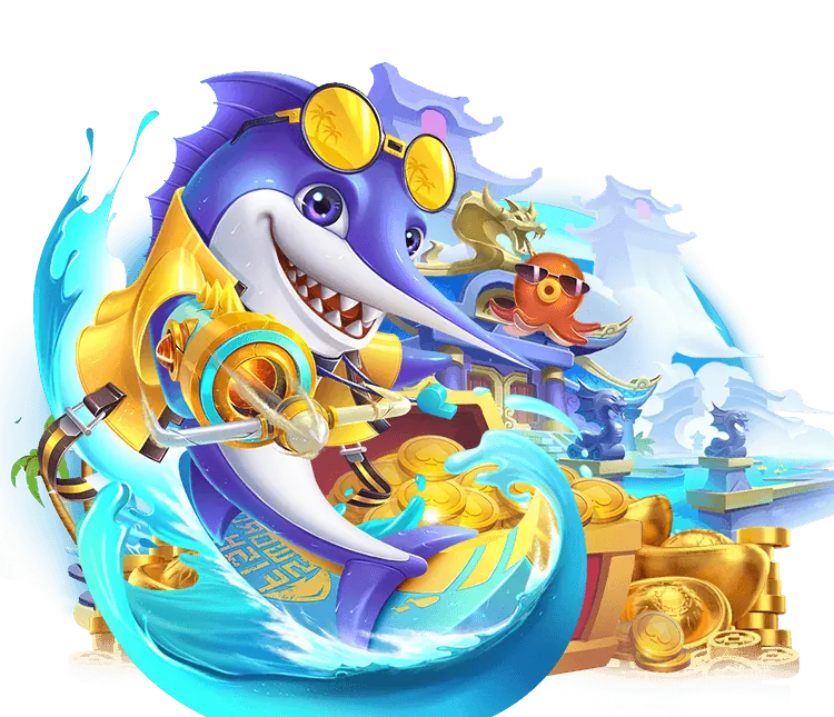 Slot game nổ hũ NWE88 Code