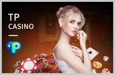 Hình ảnh game Bắn Cá Thần Tài tại NWE88 Code