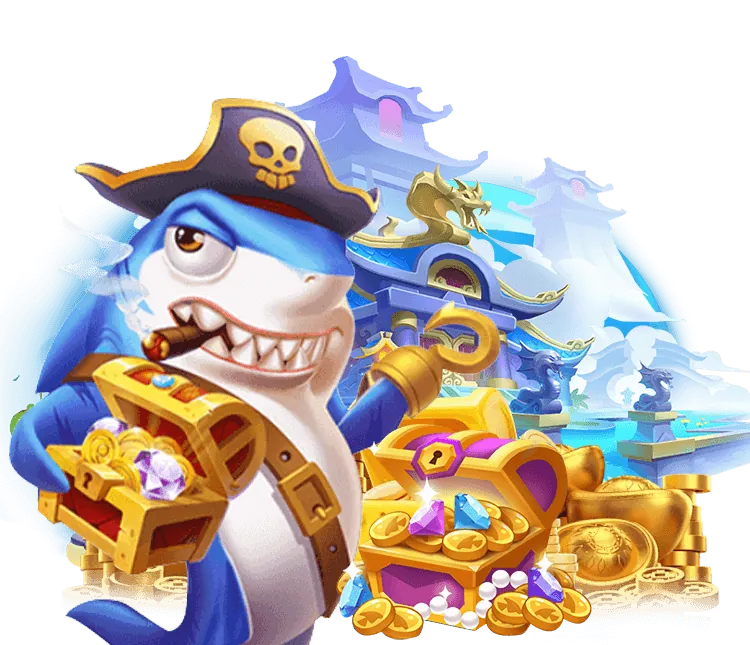 Game bắn cá NWE88 Code