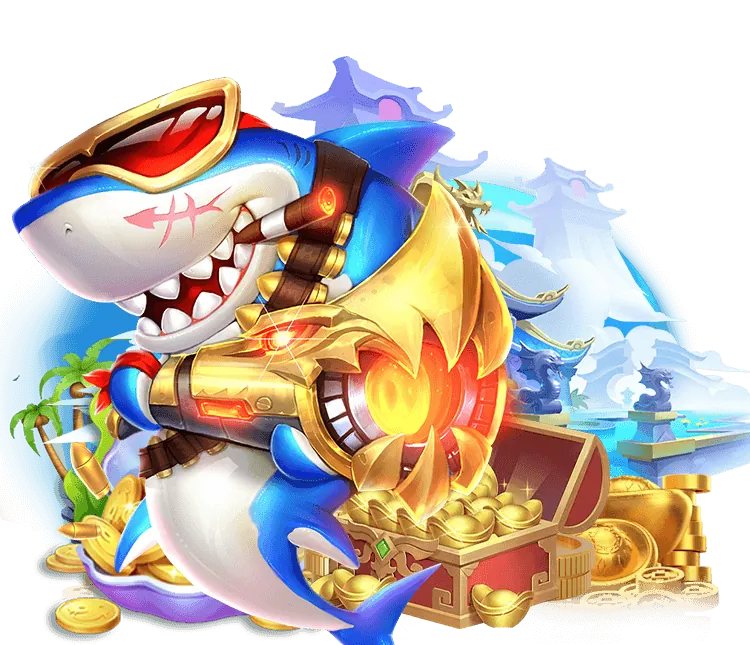 Casino trực tuyến NWE88 Code