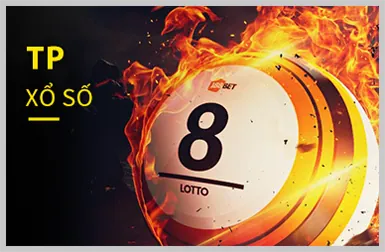 Cá cược Thể Thao NWE88 CODE