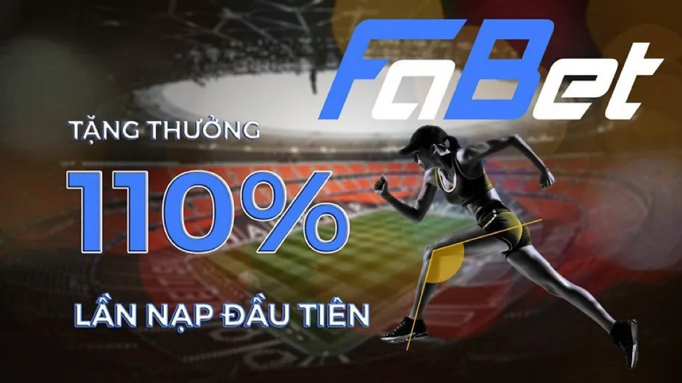Tổng quan về đá gà trực tuyến tại nwe88 code