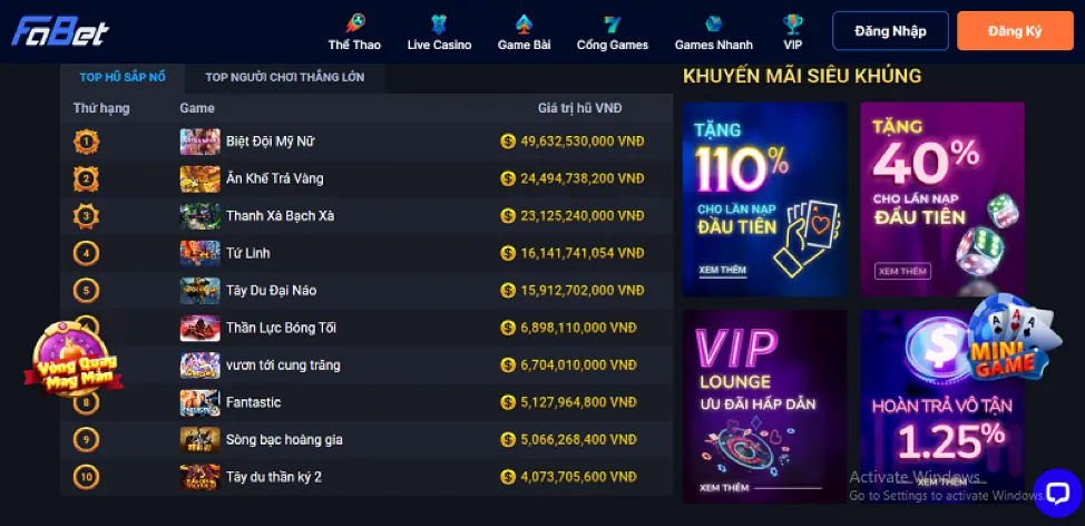 Đội ngũ hỗ trợ khách hàng của nwe88 code