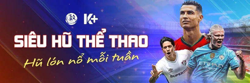 Banner khuyến mãi thưởng chào mừng NWE88 Code