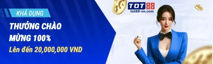 Nạp tiền và nhận thưởng nwe88 code