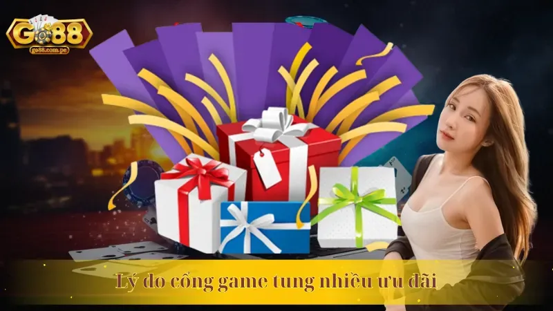 Lợi ích độc quyền của nwe88 code