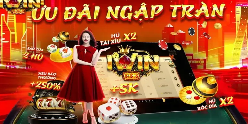 Thưởng Chào Mừng nwe88 code