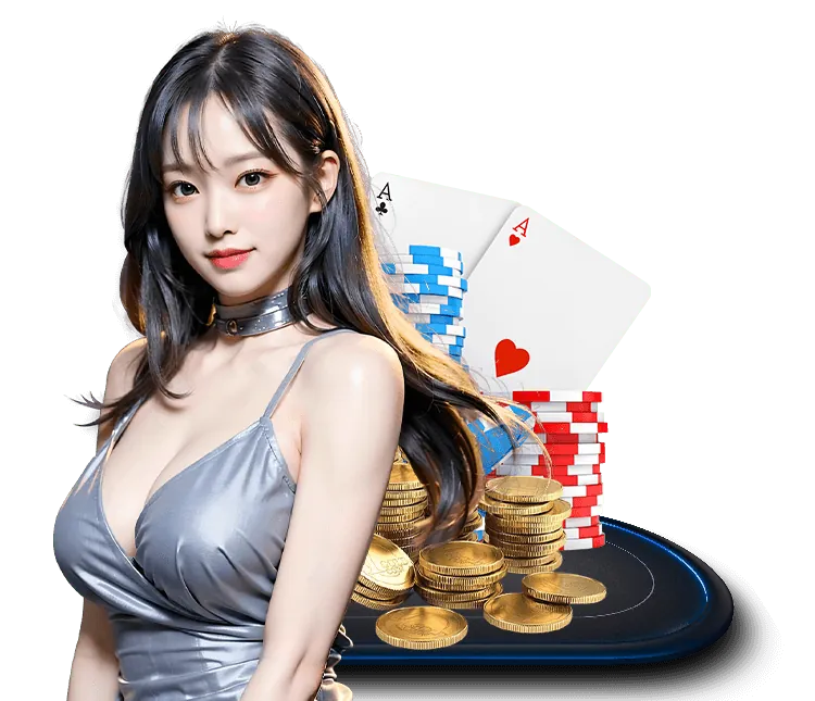 Sòng bạc trực tiếp với dealer chuyên nghiệp tại nwe88 code