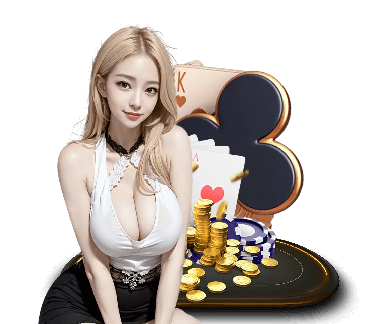 Thưởng Nạp Lại