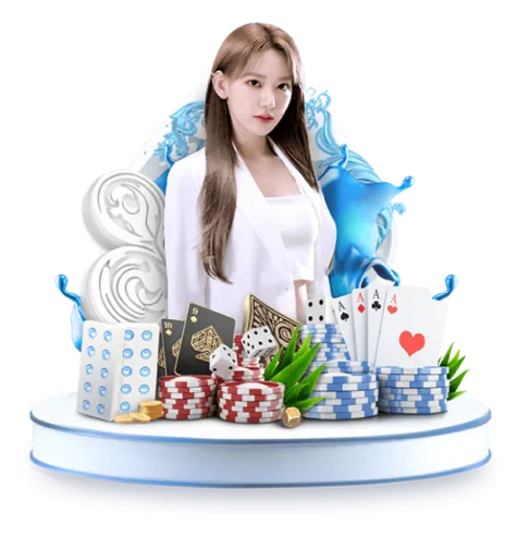 Biểu tượng quản lý tài khoản cá nhân